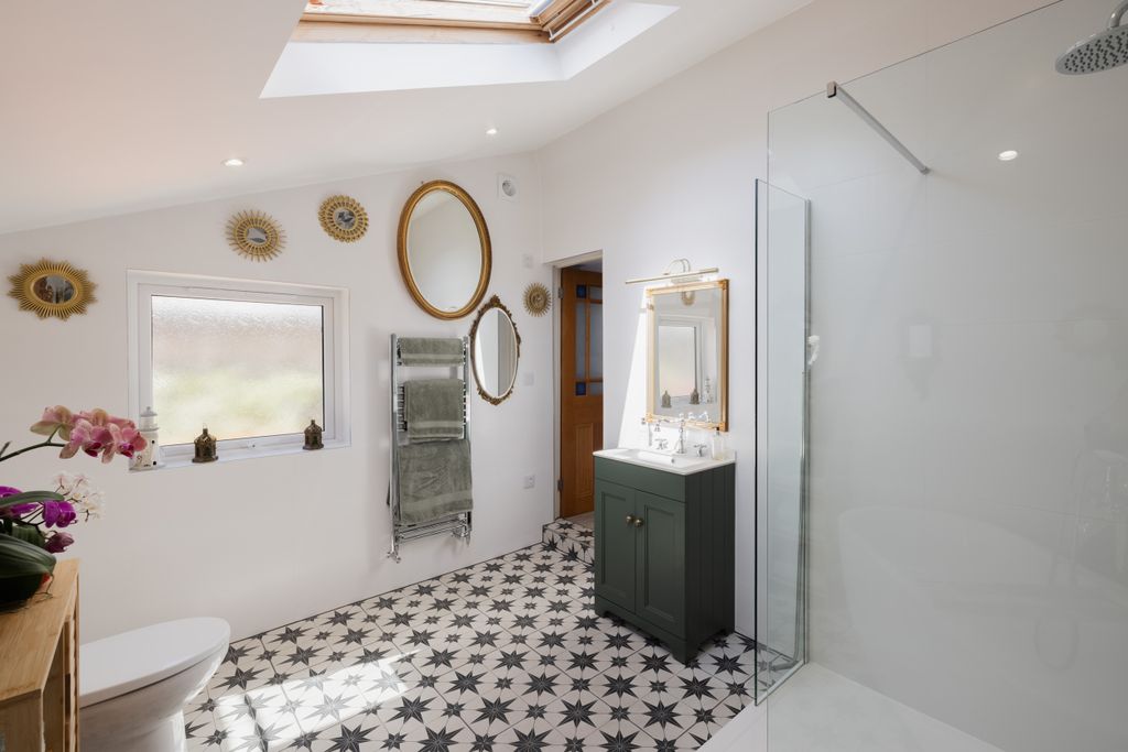 Additional image 17 of 3 bed terraced house for saleClearview Street, St. Helier, Jersey JE2