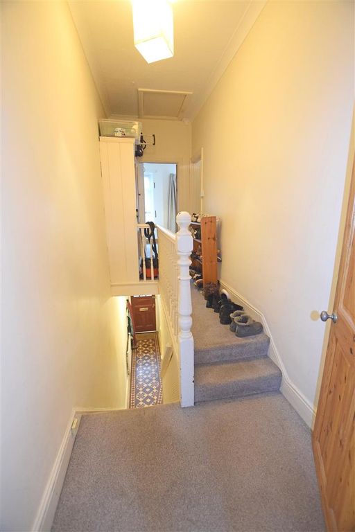 Additional image 10 of 3 bed terraced house for saleAustralia Road, Heath/Gabalfa, Cardiff CF14