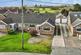 Additional image 17 of Main Road, Thorngumbald, Hull, HU12 9LS