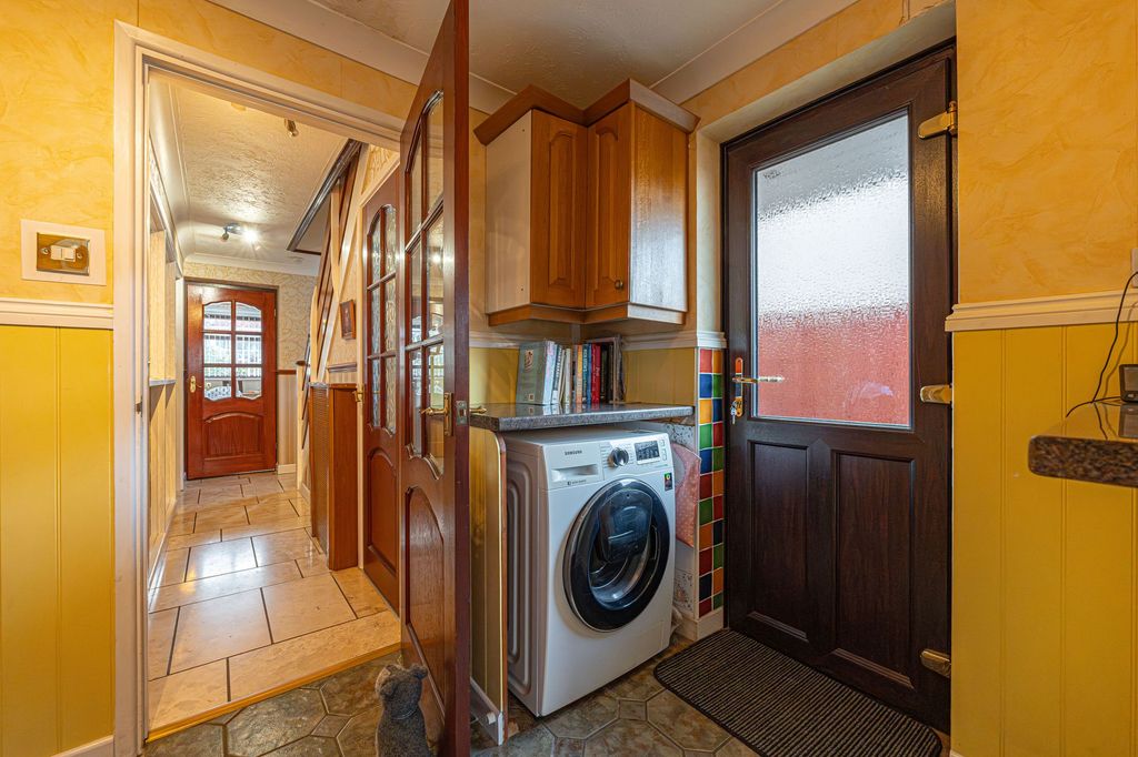 Additional image 12 of 4 bed detached house for saleAlder Close, New Inn NP4