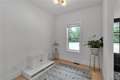 Additional image 11 of 799 Casey Rd, East Amherst, NY, 14051