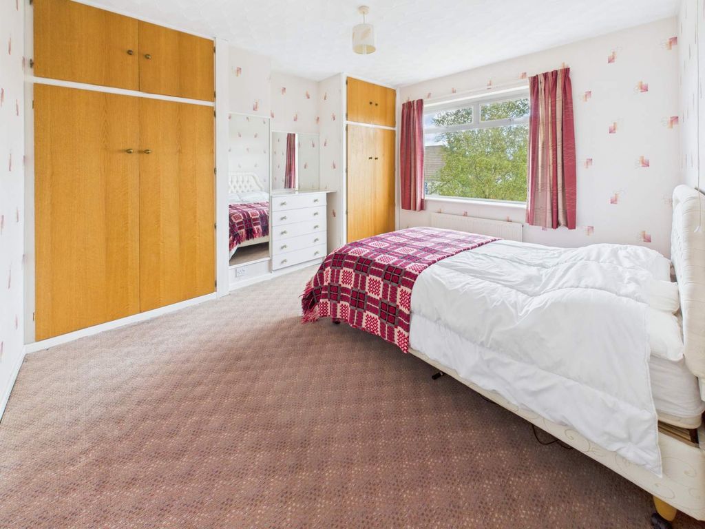 Additional image 5 of 3 bed semi-detached house for saleHeol Yr Efail, Cardiff. CF14