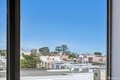 Additional image 53 of 5544-5546 Fulton St, San Francisco, CA, 94121