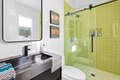 Additional image 12 of 238 Sebonac Rd, Southampton, NY, 11968
