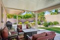 Additional image 52 of 69806 Camino Pacifico, Rancho Mirage, CA, 92270