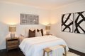 Additional image 15 of 21072 Red Fir Ct, Cupertino, CA, 95014