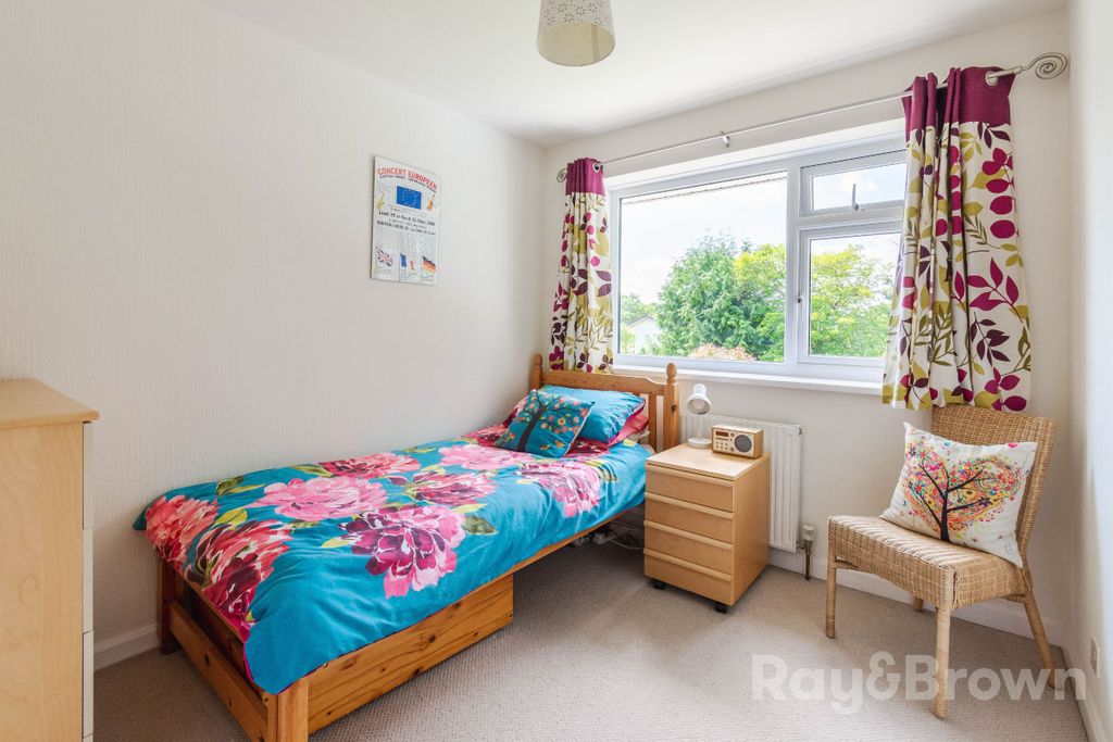 Additional image 41 of 5 bed detached house for saleCherry Orchard Road, Lisvane, Cardiff CF14