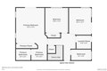 Additional image 46 of 26520 Walnut Hills Dr Lot 97, Lake Arrowhead, CA, 92352