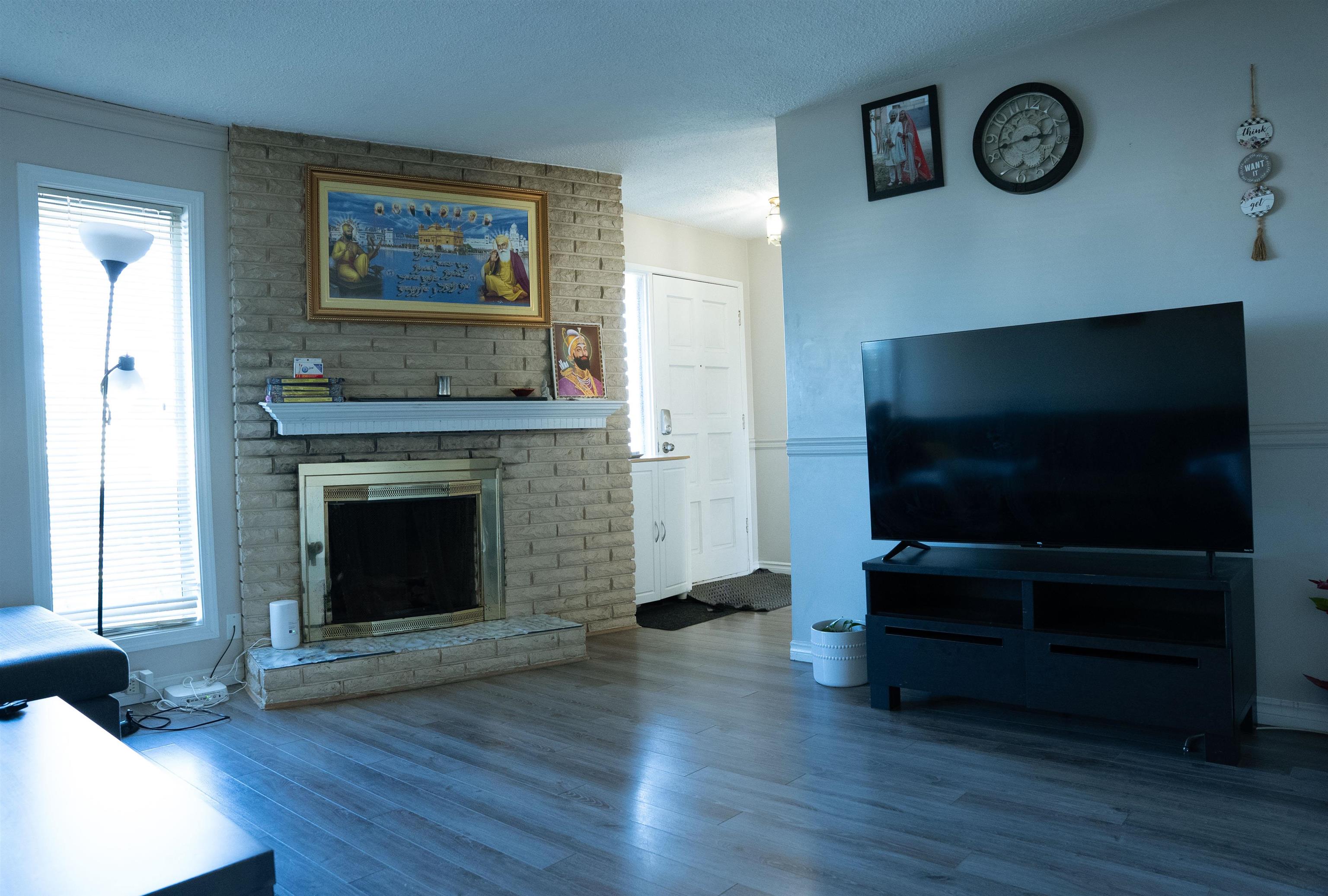 Additional image 4 of 32656 Pandora Avenue, Abbotsford, BC, V2T 3X1