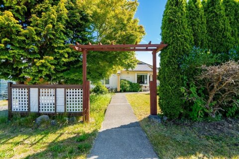 Additional image 7 of 6094 Walker Avenue, Burnaby, BC, V5E 3B4