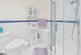 Additional image 10 of Flat 1, 9 Church Square