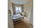 Additional image 13 of Park Avenue, Egham, TW20