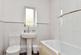 Additional image 14 of Braeside Avenue, Brighton BN1