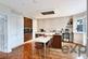Additional image 6 of Hollington Crescent, New Malden KT3