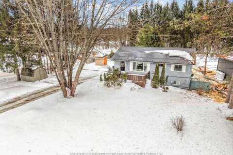 Additional image 8 of 8020 Park Lane Crescent, Severn, ON, L0K 2B0