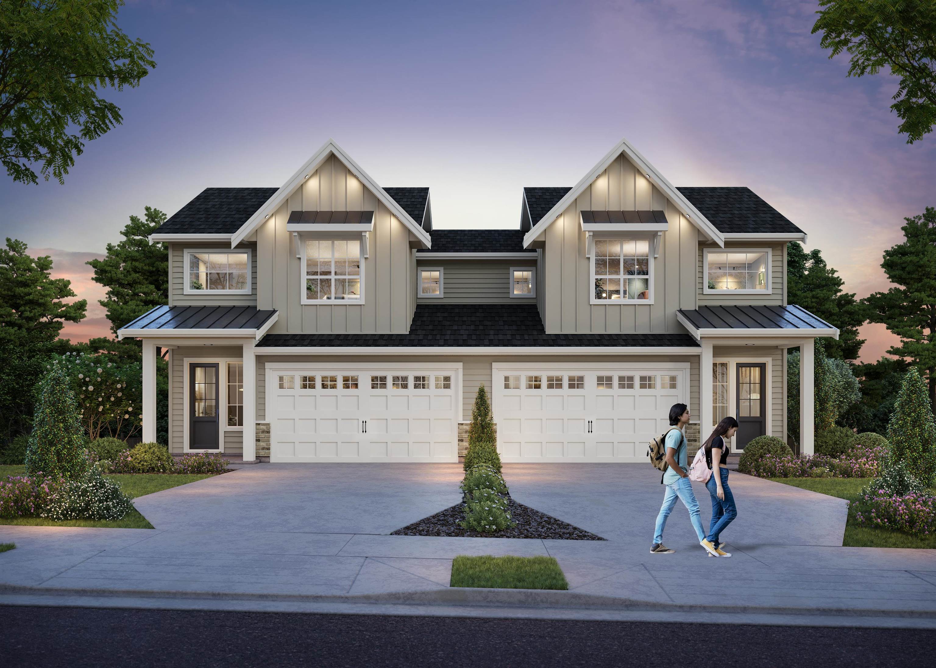 34654 Quarry Avenue, Abbotsford, BC, V2S 0P7