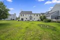 Additional image 39 of 24 Pelican Dr Unit 24, Walpole, MA, 02081