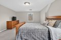 Additional image 18 of 16 Andrews Farm Rd, Boxford, MA, 01921