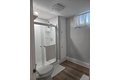 Additional image 6 of 100 Bailey St Unit 1, Lawrence, MA, 01843
