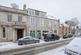 High Street, Insch AB52