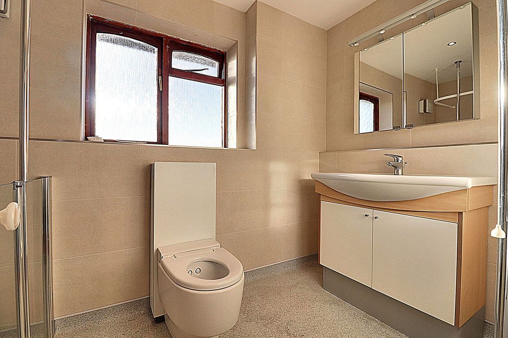 Additional image 21 of 4 bed detached house for saleHeol Y Cadno, Thornhill, Cardiff CF14