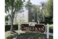 Additional image 16 of 45 Euclid Ave, Hackensack, NJ, 07601