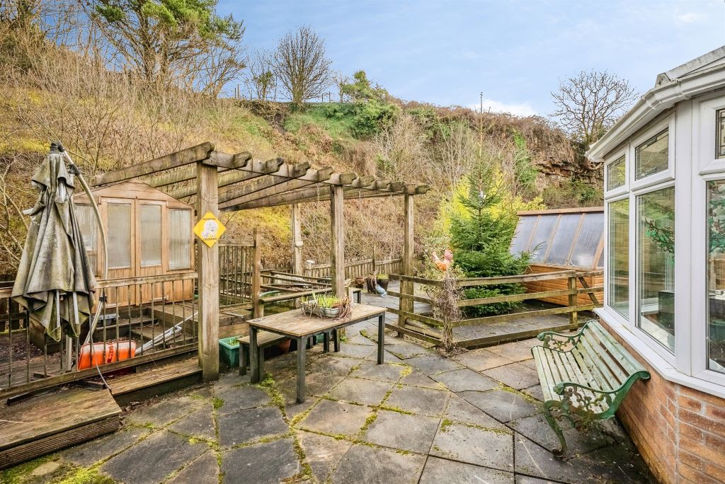 Additional image 19 of 4 bed detached house for saleReservoir Road, Beaufort, Ebbw Vale NP23