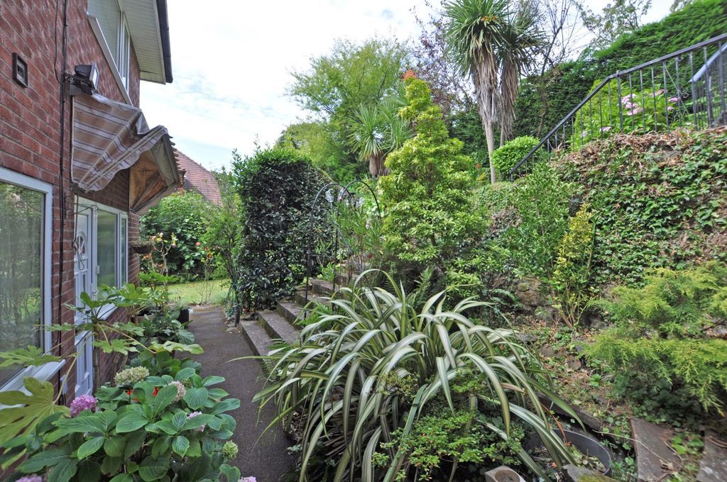Additional image 29 of 4 bed detached house for saleExceptional Plot, Risca Road, Newport NP20