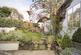 Additional image 13 of King Street, MELKSHAM SN12