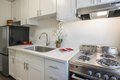 Additional image 39 of 10110 Sepulveda Blvd, Mission Hills, CA, 91345