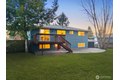Additional image 11 of 4403 224th Pl SW, Mountlake Terrace, WA, 98043