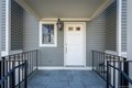 Additional image 2 of 1703 Regent Dr, Mount Kisco, NY, 10549