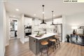 Additional image 5 of 210 N 89th Loop Unit 250, Ridgefield, WA, 98642