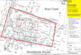 Additional image 6 of Plot adj 9 Tir Syr Walter, Garnant, Ammanford, SA18