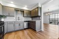 5210 Riverfront Dr, Palmyra, NJ, 08065 photo 3