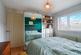 Additional image 14 of Bankhead Road, Carmunnock, Clarkston, Glasgow, G76