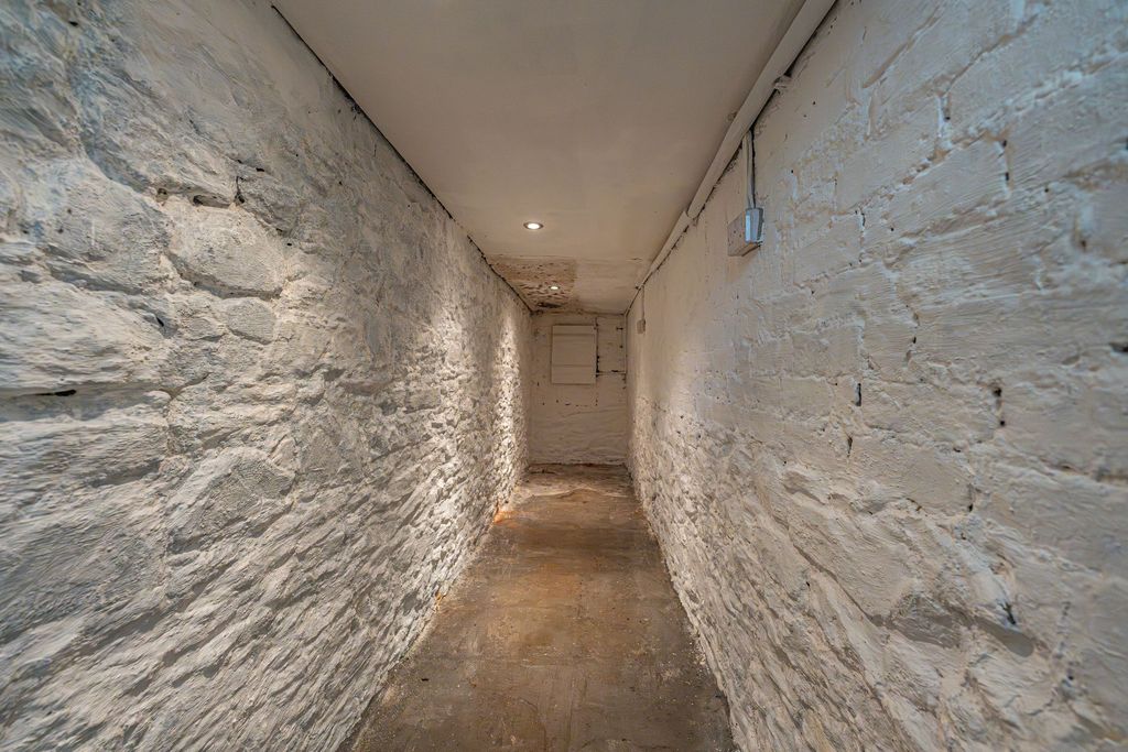 Additional image 33 of 4 bed terraced house for saleCaerau Road, Newport NP20
