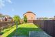 Additional image 3 of Pheasant Close - Covingham, Swindon, SN3