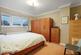 Additional image 18 of Eden Grove, Middridge, Newton Aycliffe