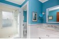 Additional image 28 of 434 Main St, Amagansett, NY, 11930