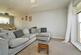 Longhorn Avenue, GLOUCESTER, Gloucestershire, GL1 photo 2