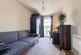 Additional image 10 of Brick Hill Way, Patchway, Bristol, BS34