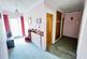 Additional image 11 of Green Lane East, Sowerby, Thirsk