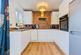 Additional image 5 of Haslington Road, Manchester, M22