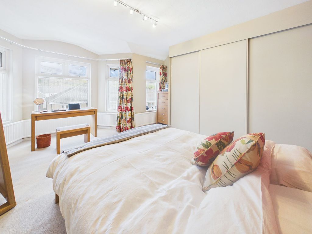 Additional image 23 of 4 bed semi-detached house for saleBadminton Grove, Ebbw Vale NP23