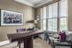 Additional image 7 of Imperial Crescent, London SW6