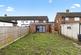 Additional image 21 of Field End Road, Ruislip, HA4