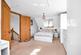 Additional image 16 of Alton Lane, Alton GU34