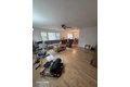 Additional image 4 of 222 Buck Island Rd Apt 4-5, Yarmouth, MA, 02673