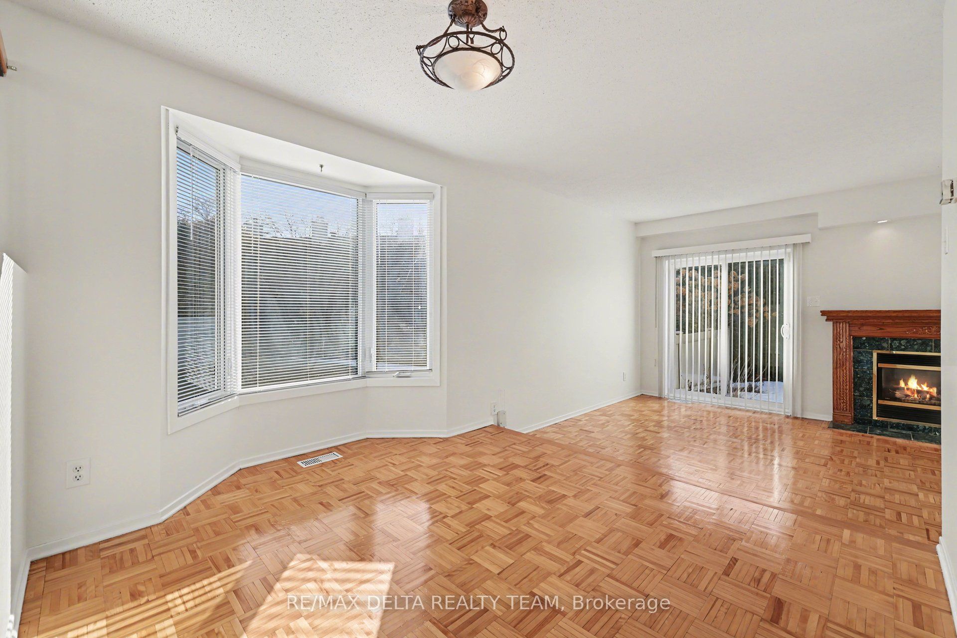 Additional image 5 of 8A Millrise Lane, Ottawa, ON, K2G 5E6